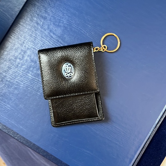 1985 Lladro Collectors' Society Signed Bas Relief Don Quixote SPAIN DAISA - Picture 4 of 10